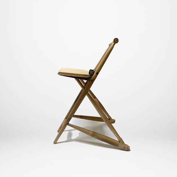 Kite Stool