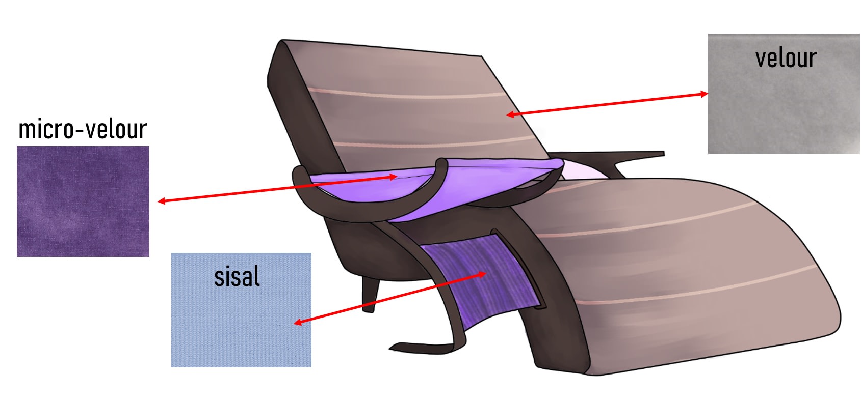 A Chair For Two   2 Ddd156d0 