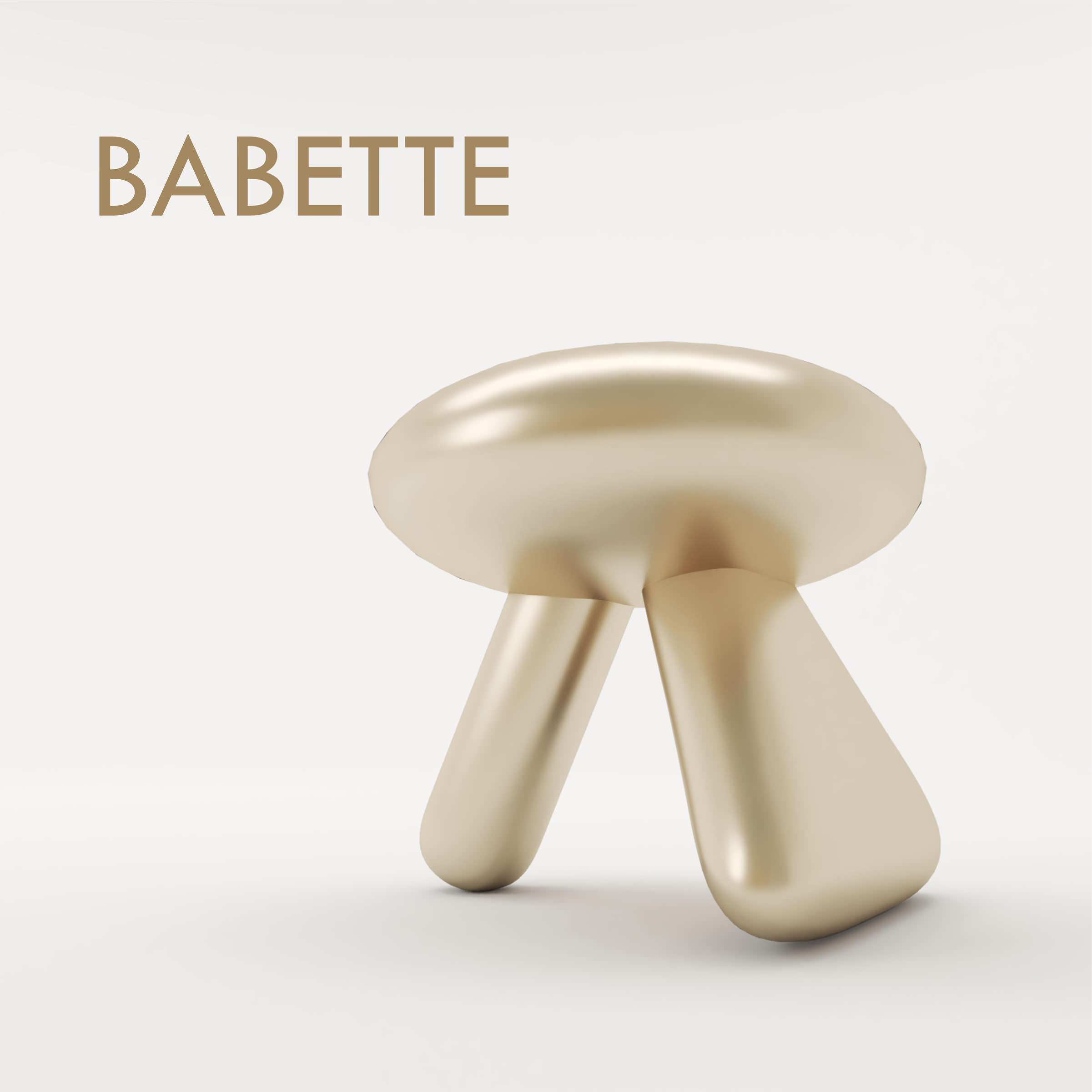 BABETTE 1-99be13b2
