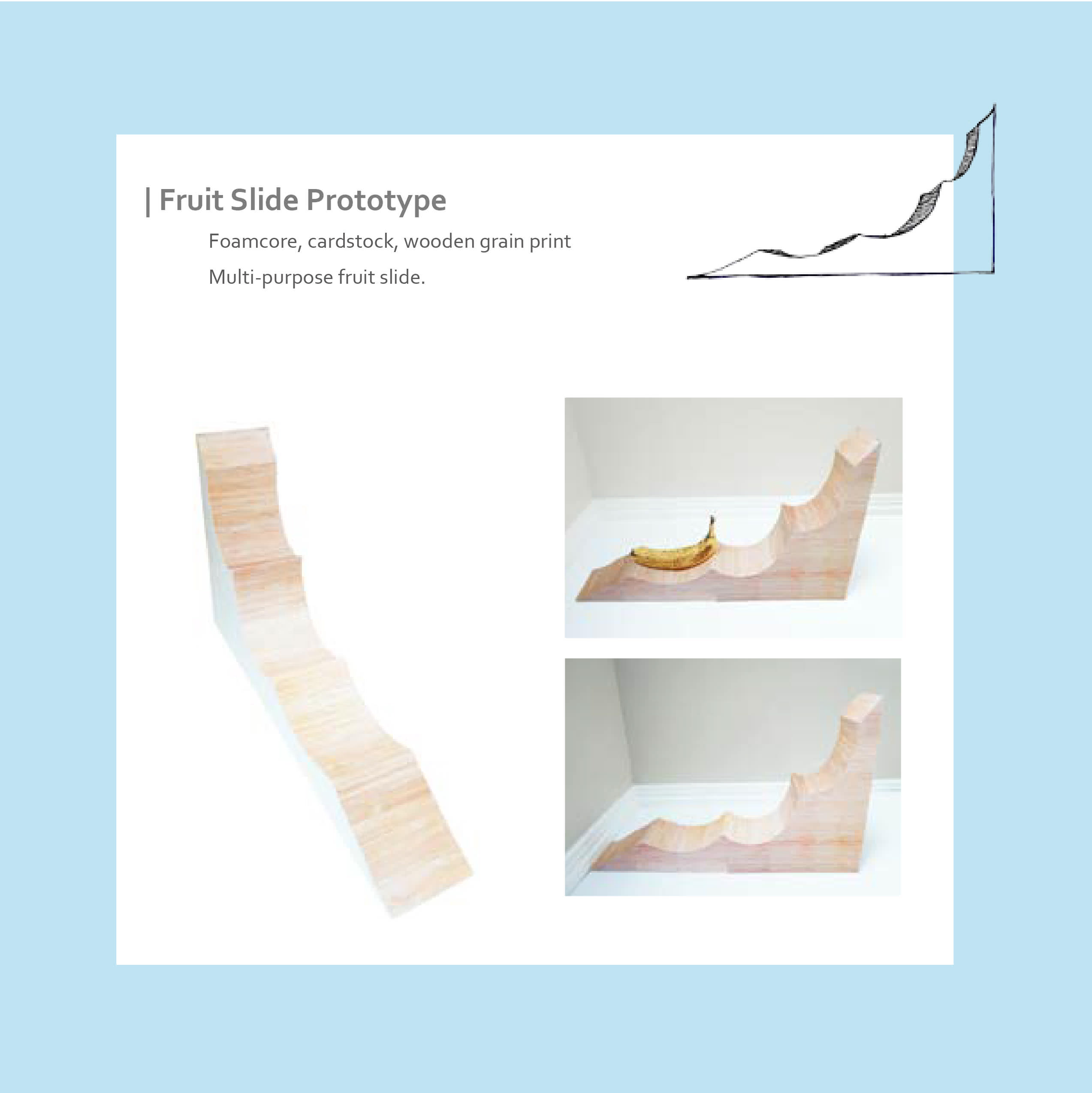 Fruit Slide Prototype_Yuyu Lee-1a16fcbb
