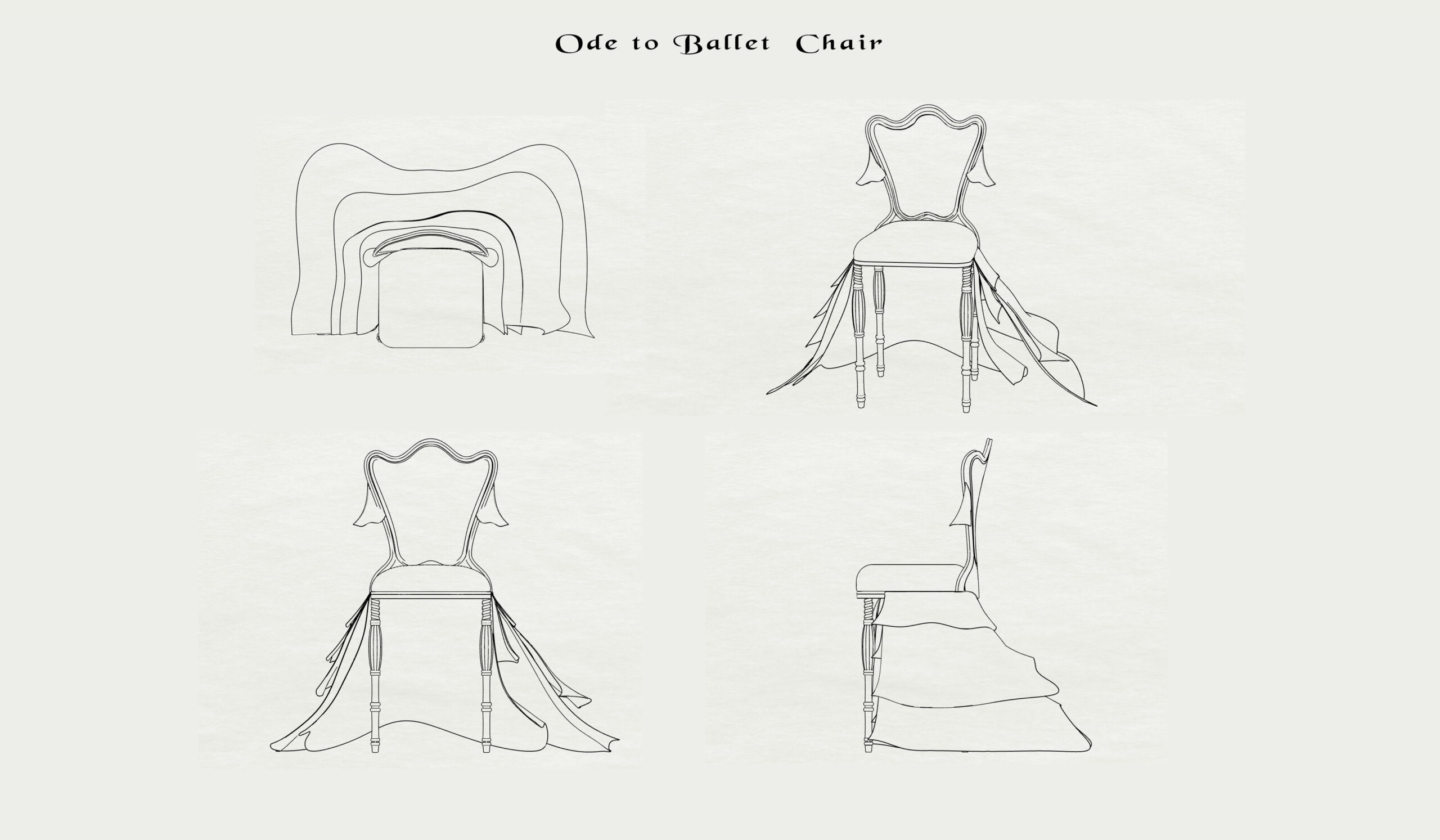 Ode_to_Ballet_chair_2023 (4)