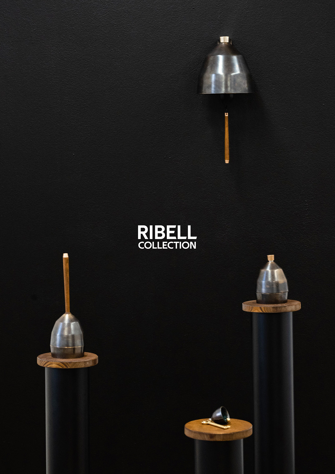 RIBELL_COLLECTION-ac078dfe