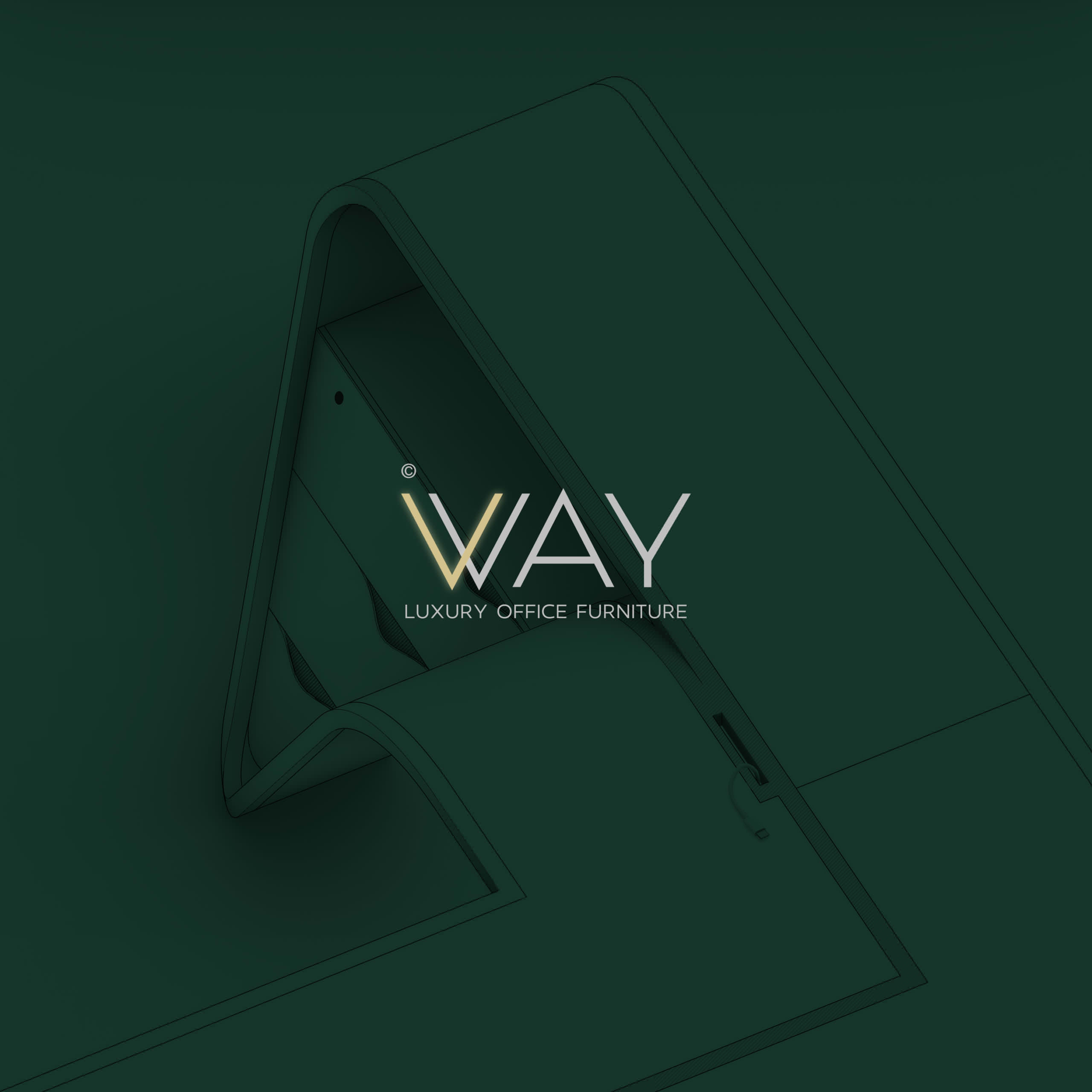 WAY-CEO COLLECTION - LUXURY (FEEEL prize) 000822 (1)-33a7272b