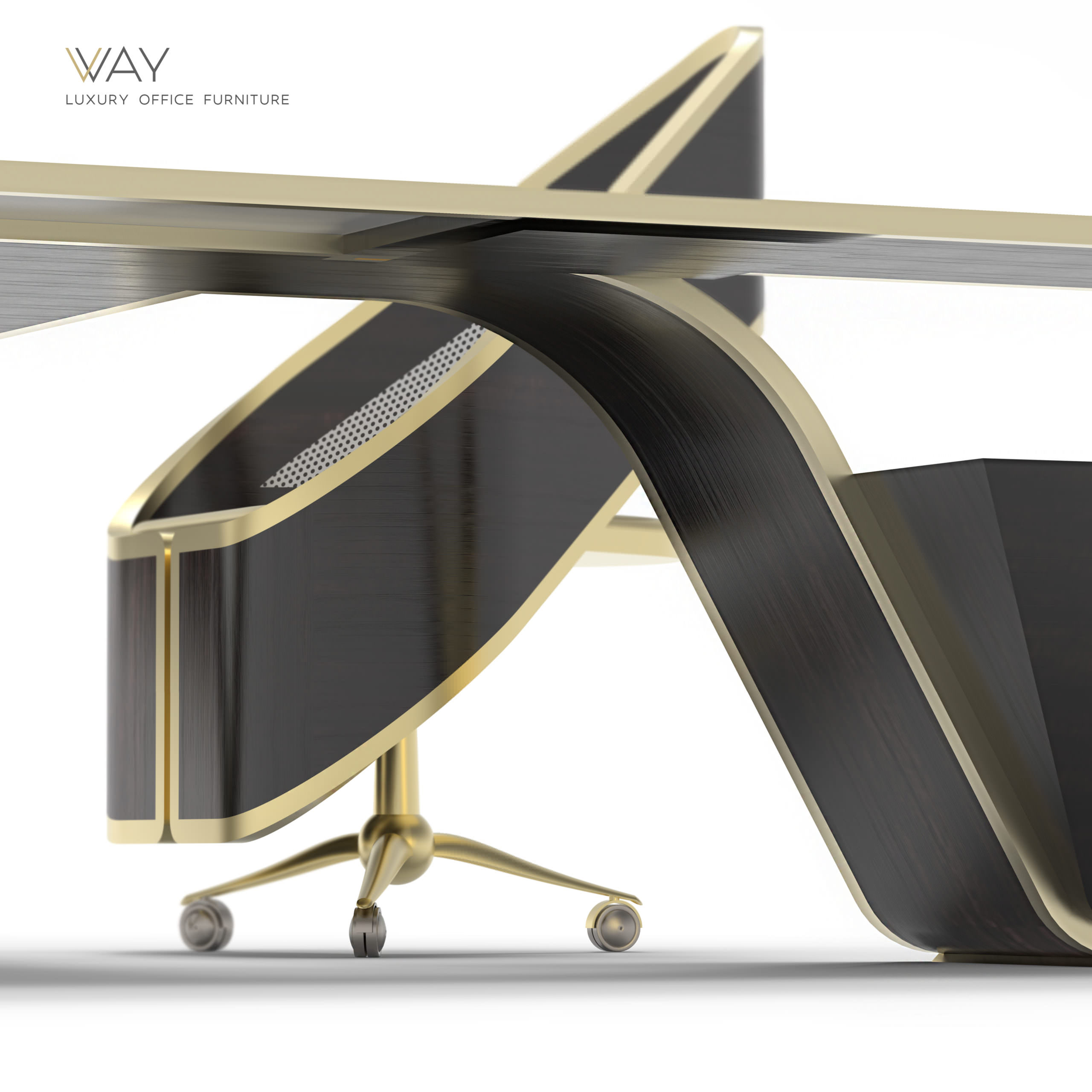 WAY-CEO COLLECTION - LUXURY (FEEEL prize) 000822 (3)-724a71e8