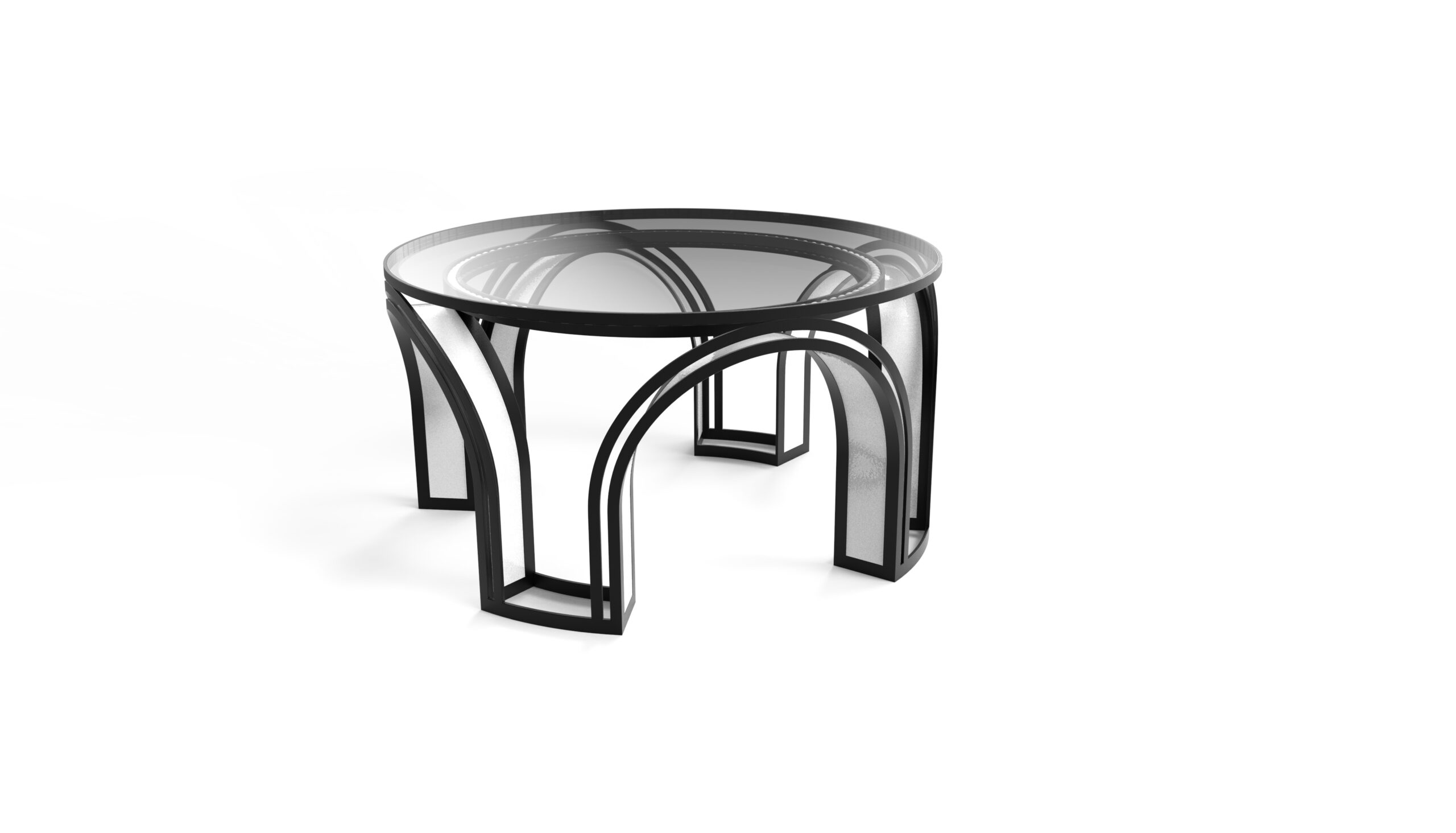 arches_coffeetable_2023_metal_white_black_5-2ce742ee