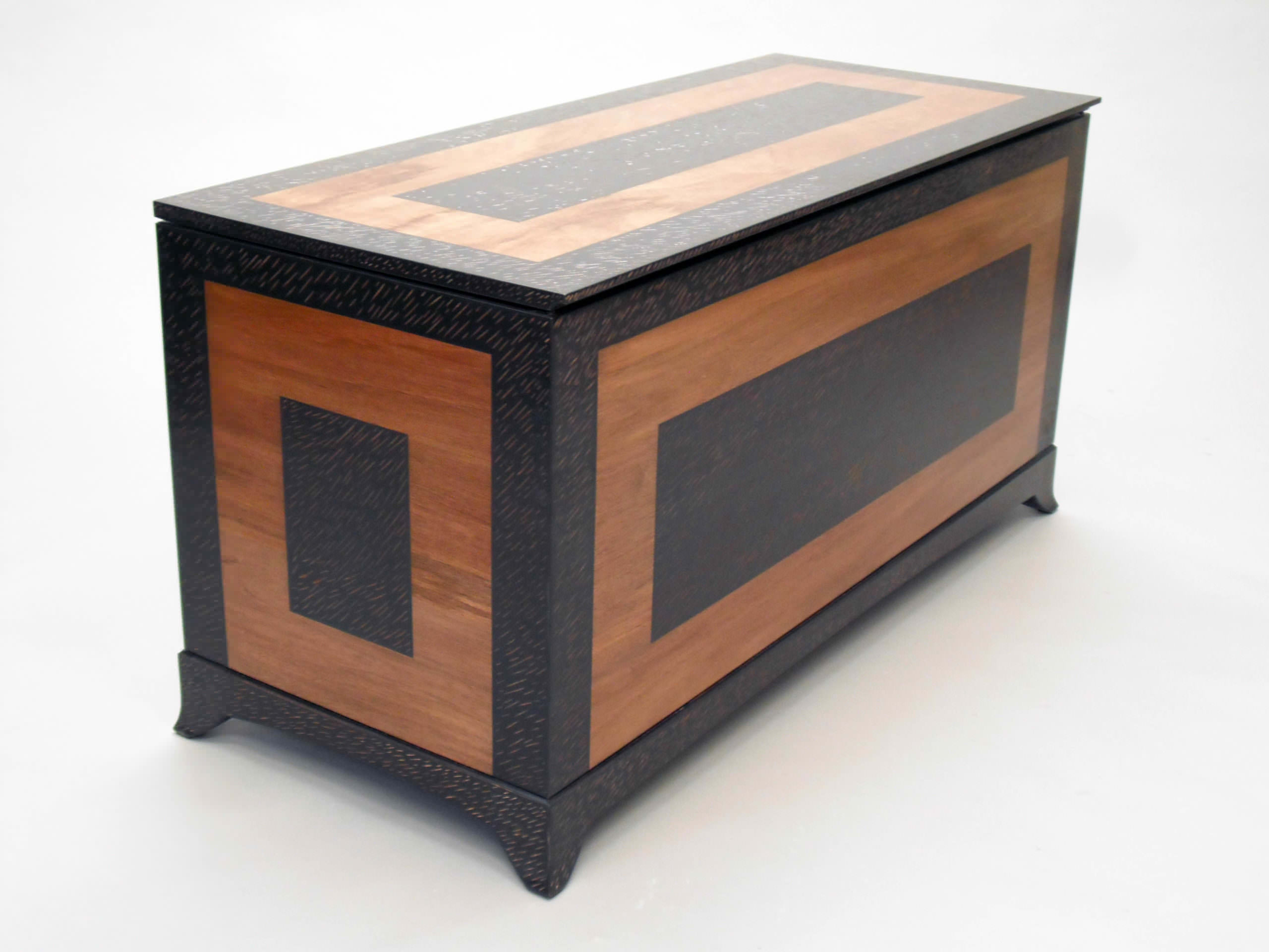 blanket chest-d80255fa