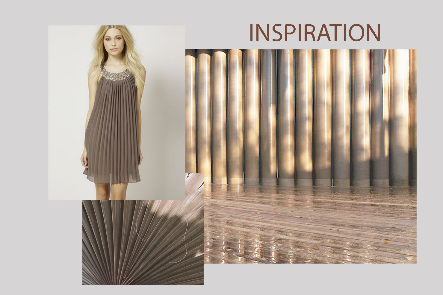 inspiration-0dced896