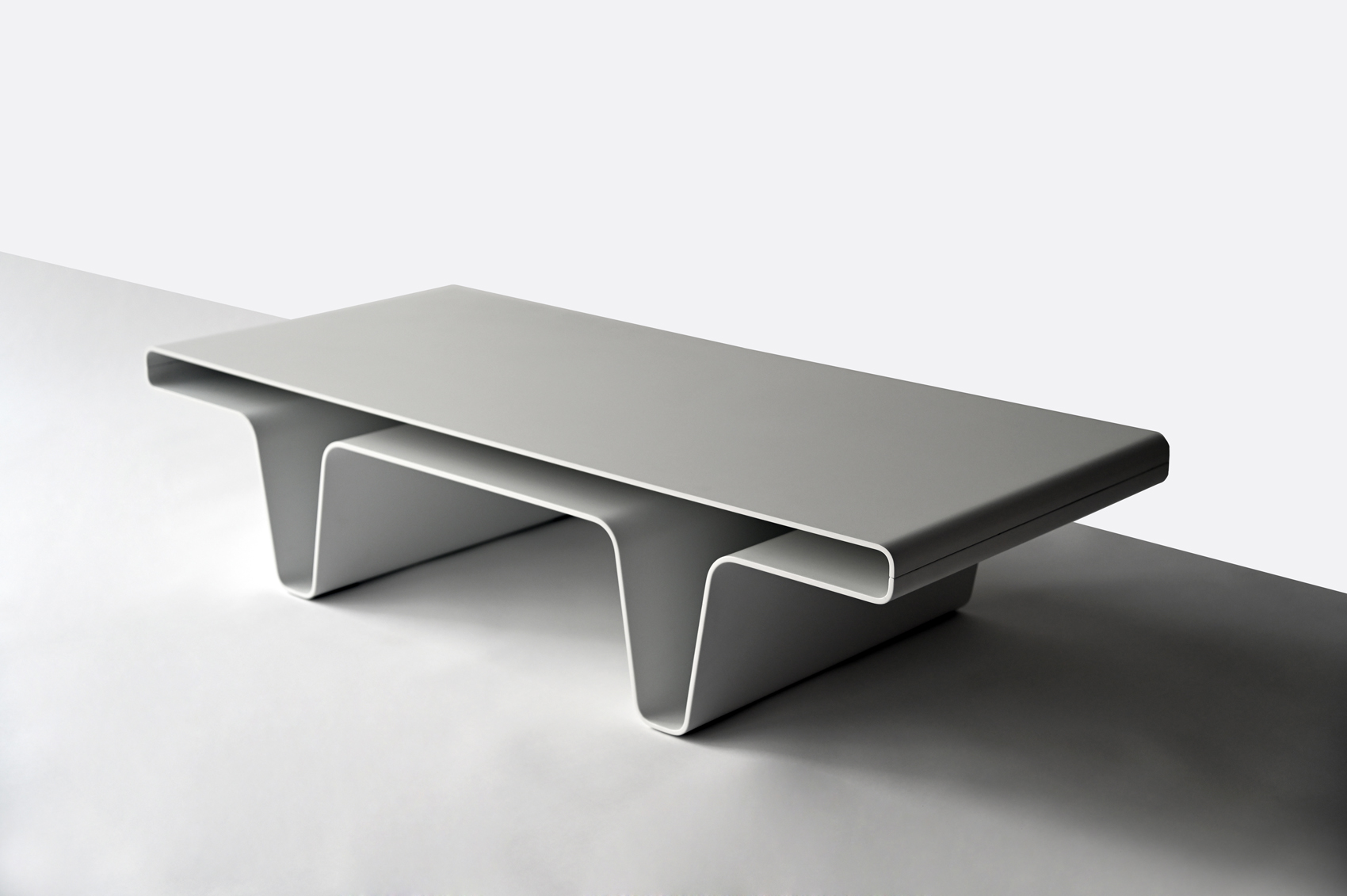 jan goderis design lab_BEND coffee table_ph Sonny Plasschaert_6-7e1bea20