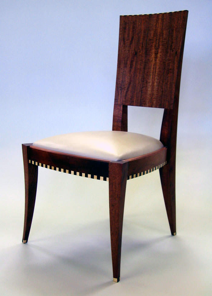jeanie chair (2)-3fe99bd5