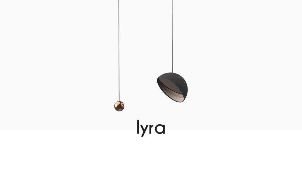 lyra (8)-21d53583