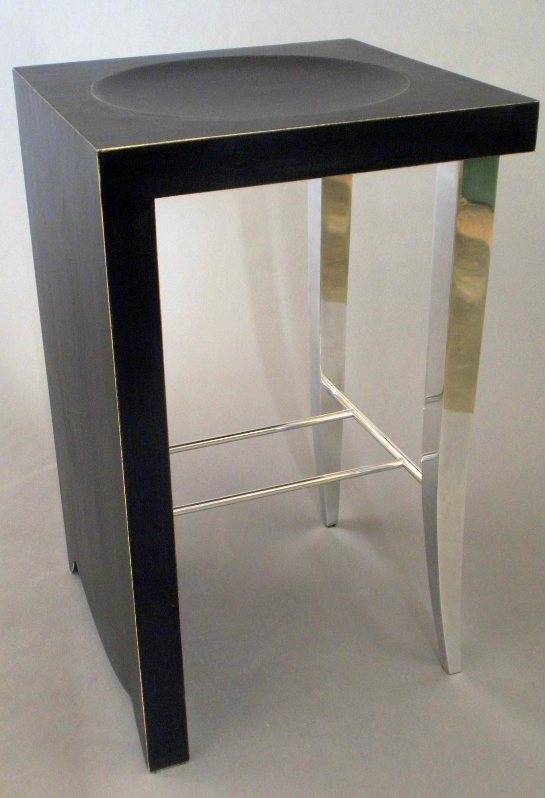 minimal stool 2-2015f7f5