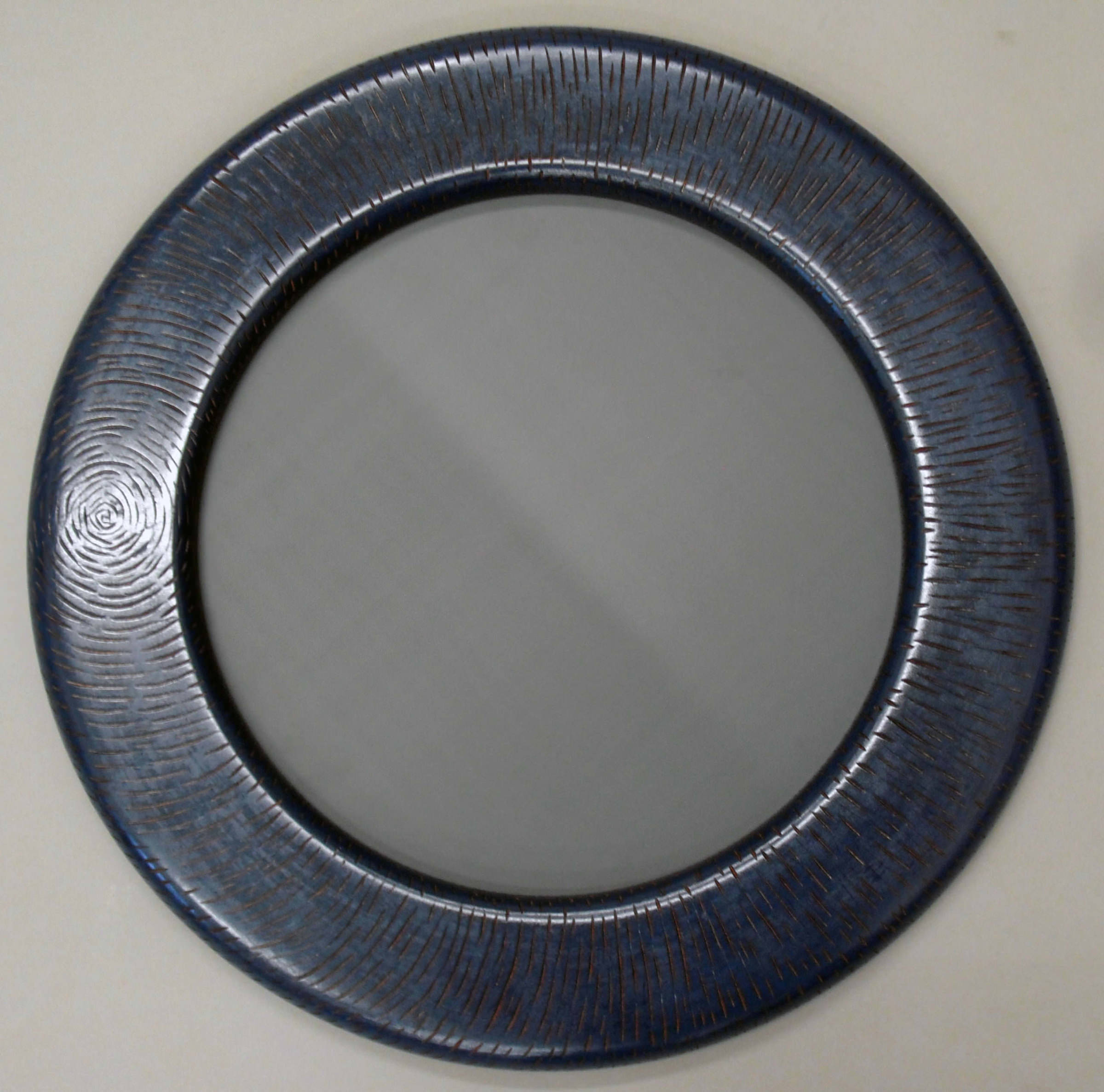mirror series, blue-4247c9b1